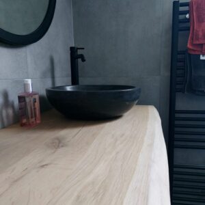 Product 001